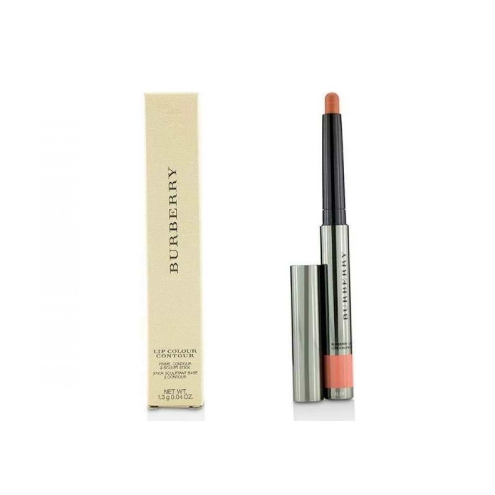 Burberry Lip Colour Contour 03 - Medium