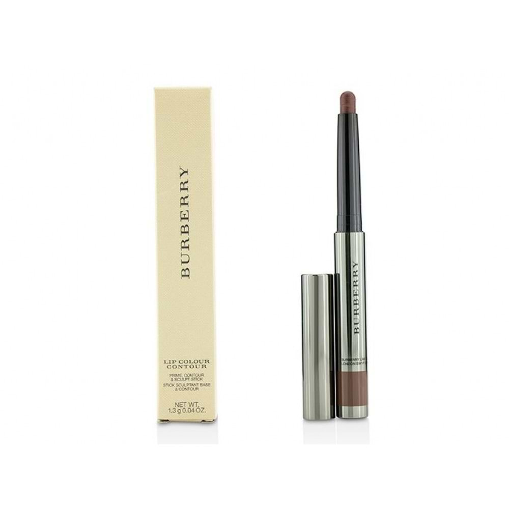 Burberry Lip Colour Contour 04 - Dark