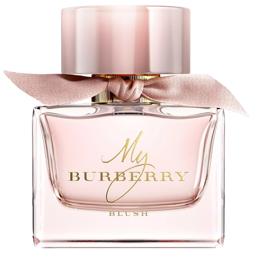 Burberry My Burberry Blush