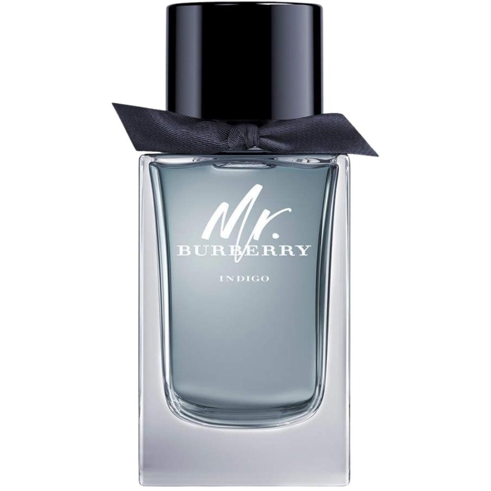 Burberry Mr. Burberry Indigo for Men EDT Spray