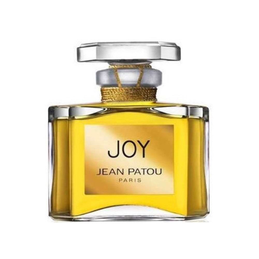 Jean Patou Joy