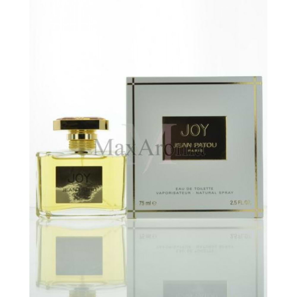 Jean Patou Joy for Women