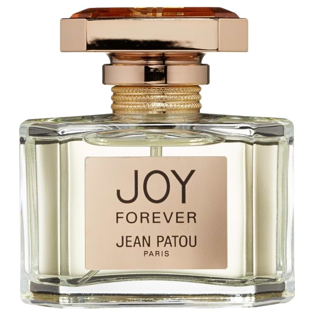 Jean Patou Joy Forever