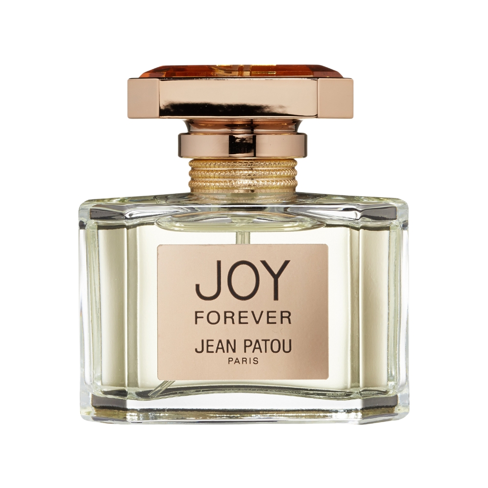 Jean Patou Joy Forever 