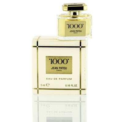 Jean Patou 1000 for Women