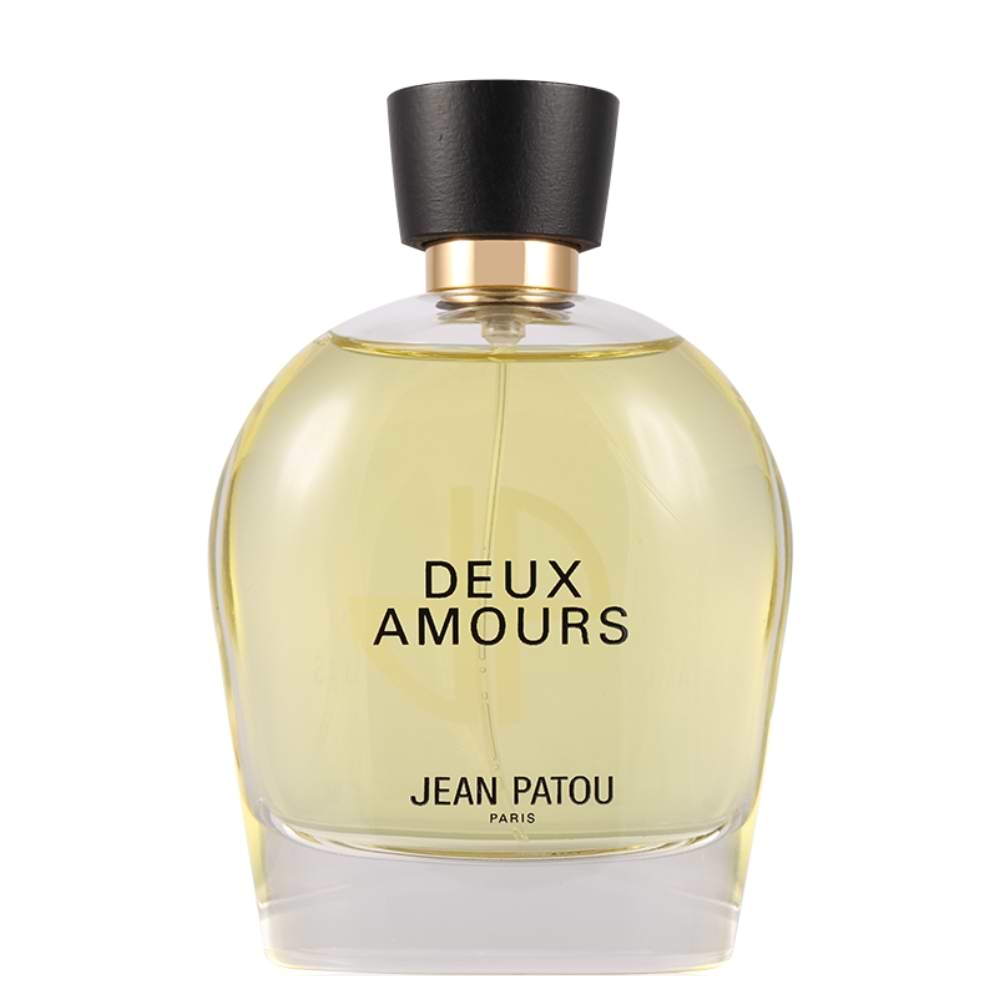 Jean Patou Deux Amours