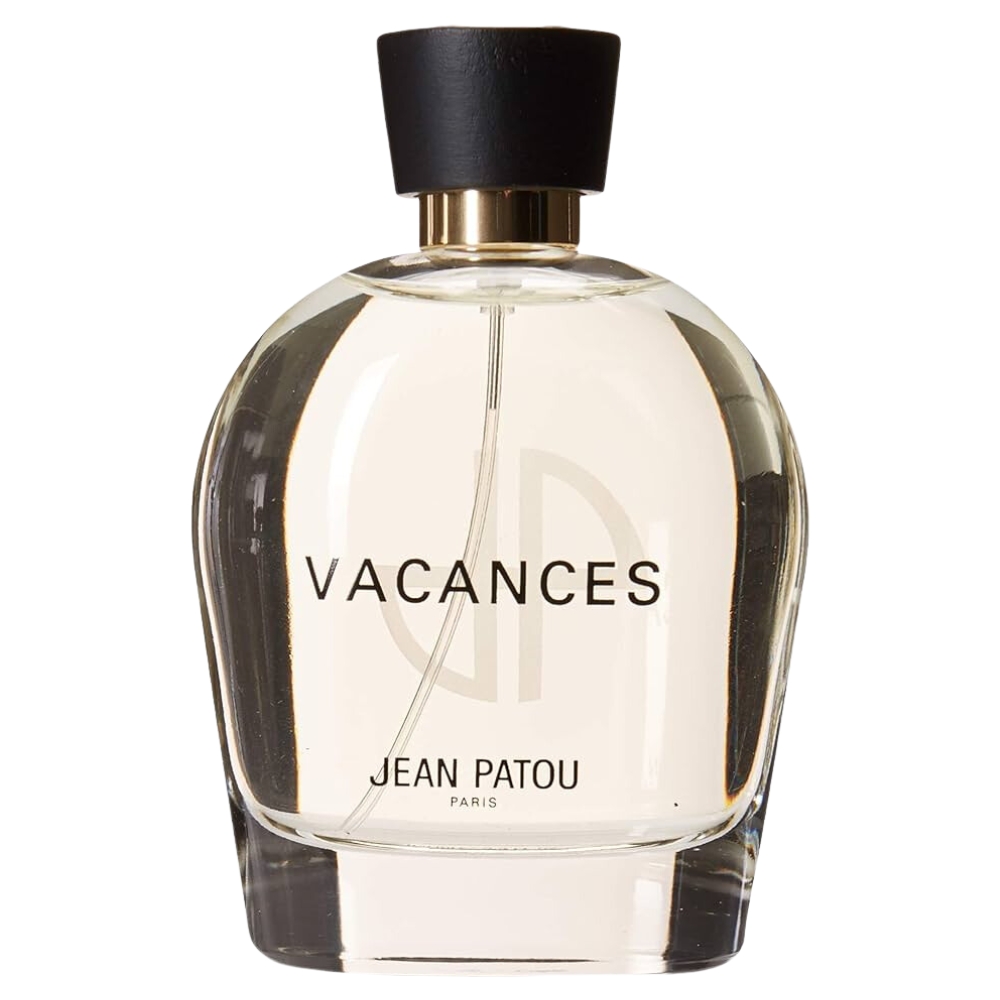 Jean Patou Vacances