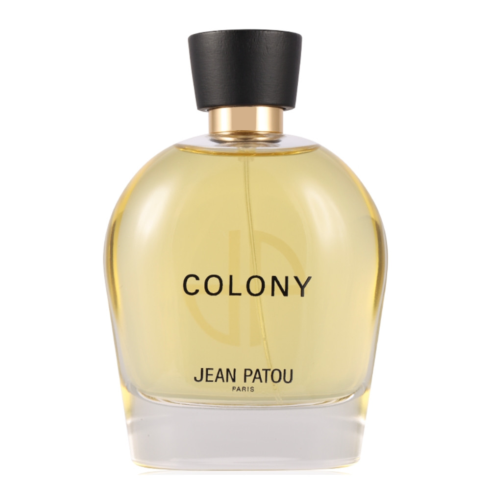 Jean Patou Colony