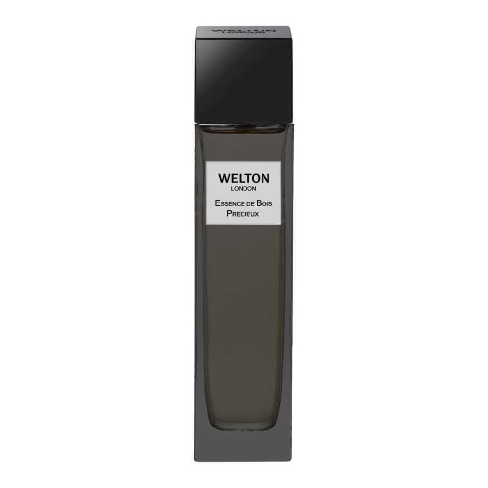 Welton London Essence De Bois Precieux