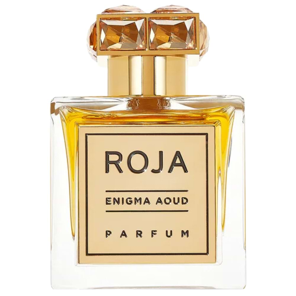 Roja Parfums Enigma Aoud for Women