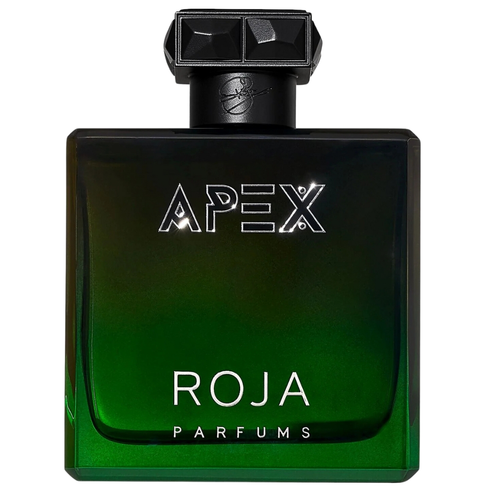 Roja Parfums APEX EDP