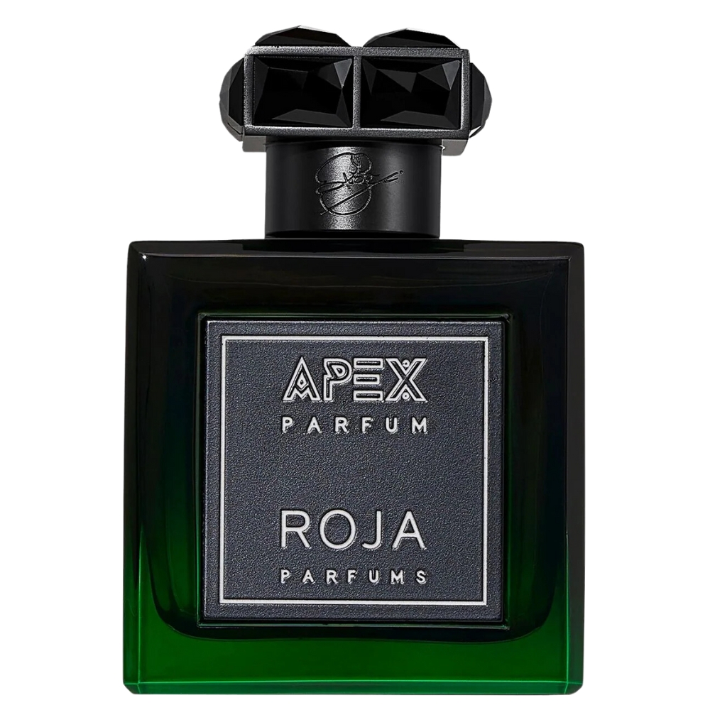 Roja Parfums APEX Parfum