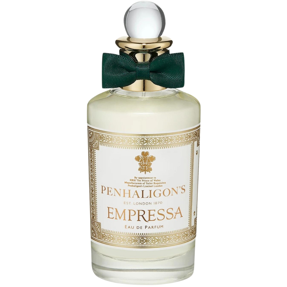 Penhaligon\'s Empressa