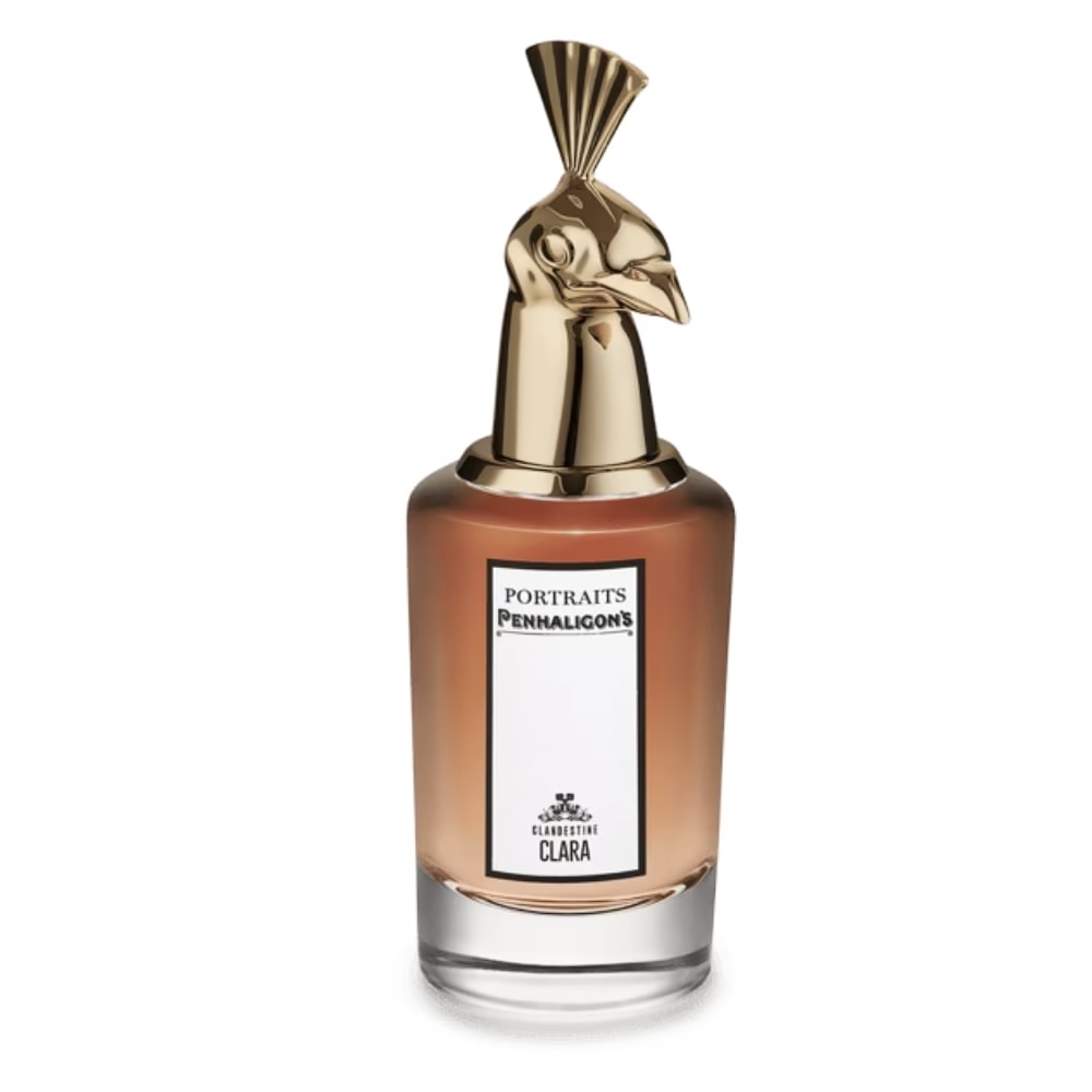 Penhaligon\'s Clandestine Clara 