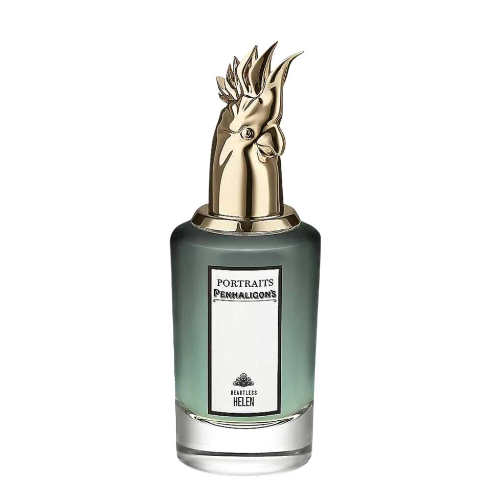 Penhaligon\'s Heartless Helen 