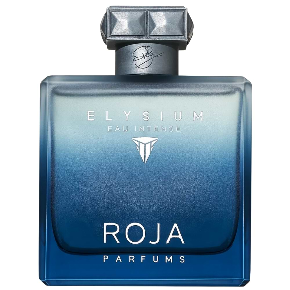 Roja Parfums Elysium Eau Intense 