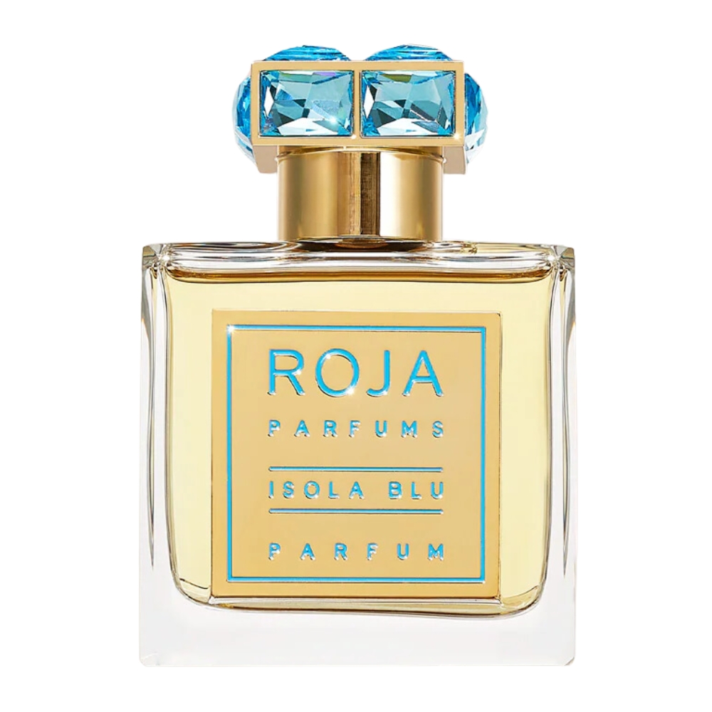 Roja Parfums Isola Blu