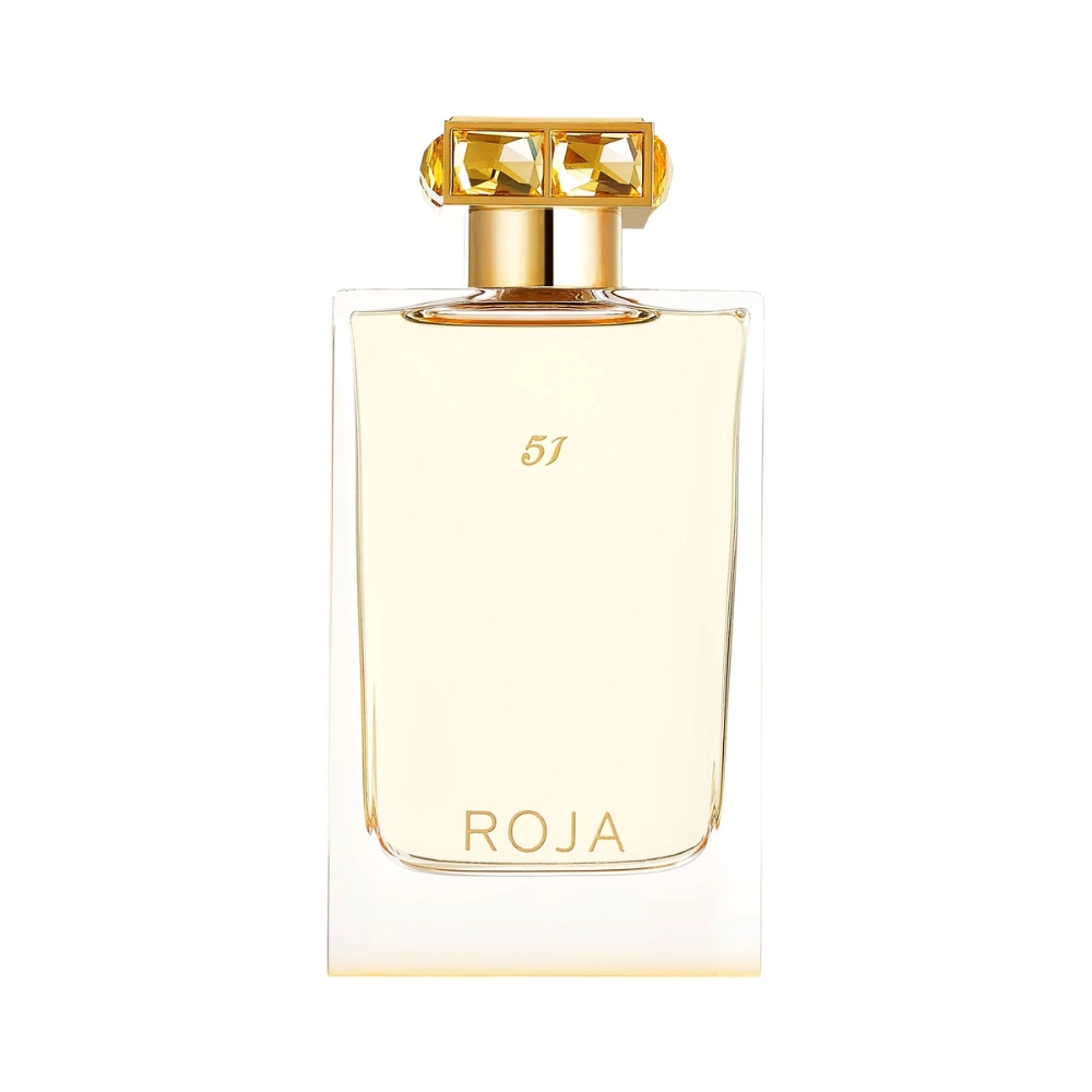 Roja Parfums 51