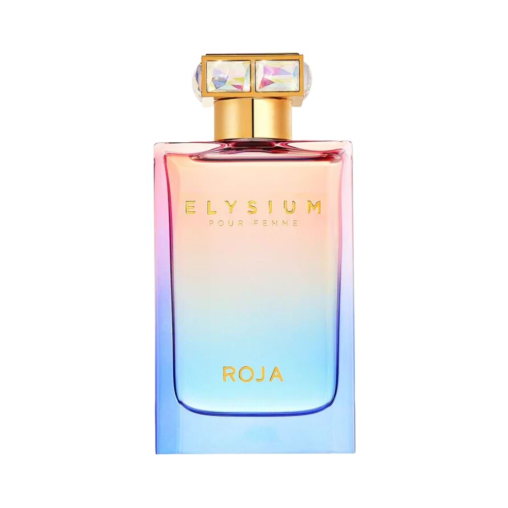 Roja Parfums Elysium Pour Femme