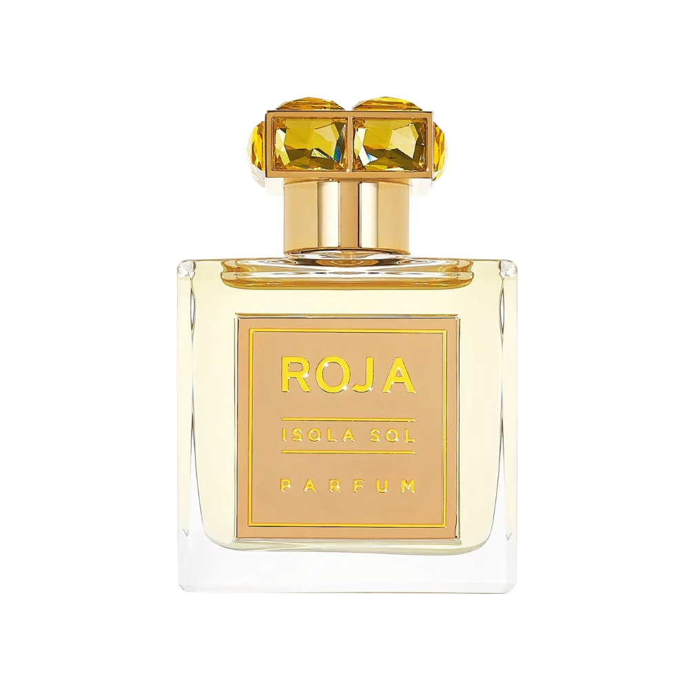 Roja Parfums Isola Sol