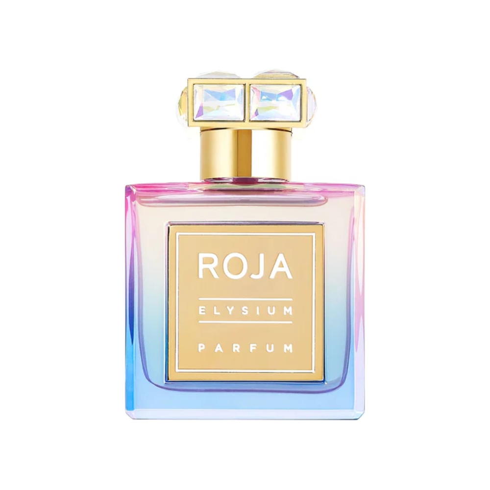 Roja Parfums Elysium Pour Femme