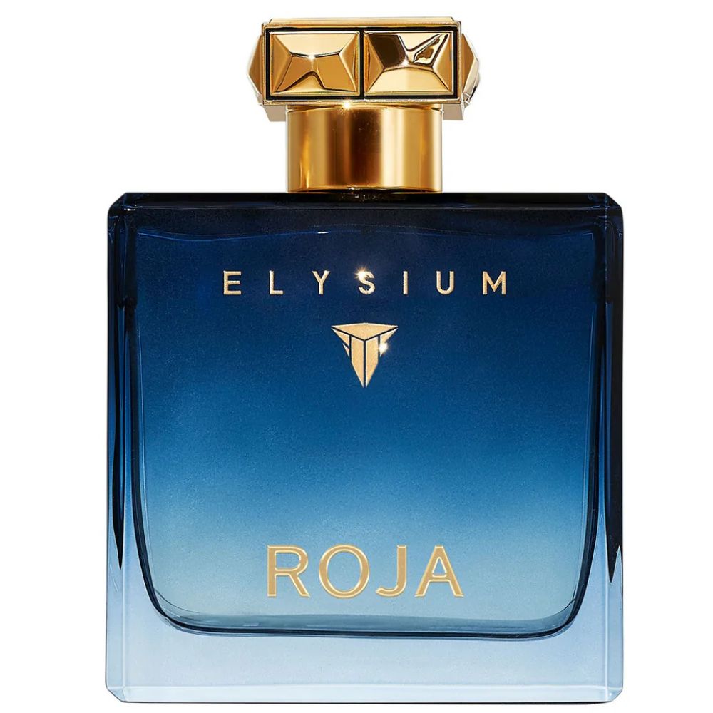 Roja Parfums Elysium Eau De Parfum New packin..