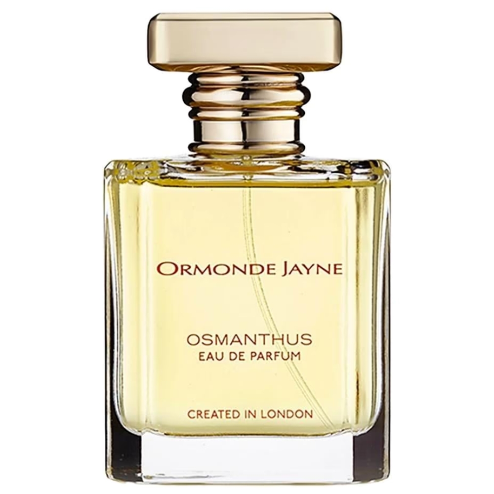 Ormonde Jayne Osmanthus