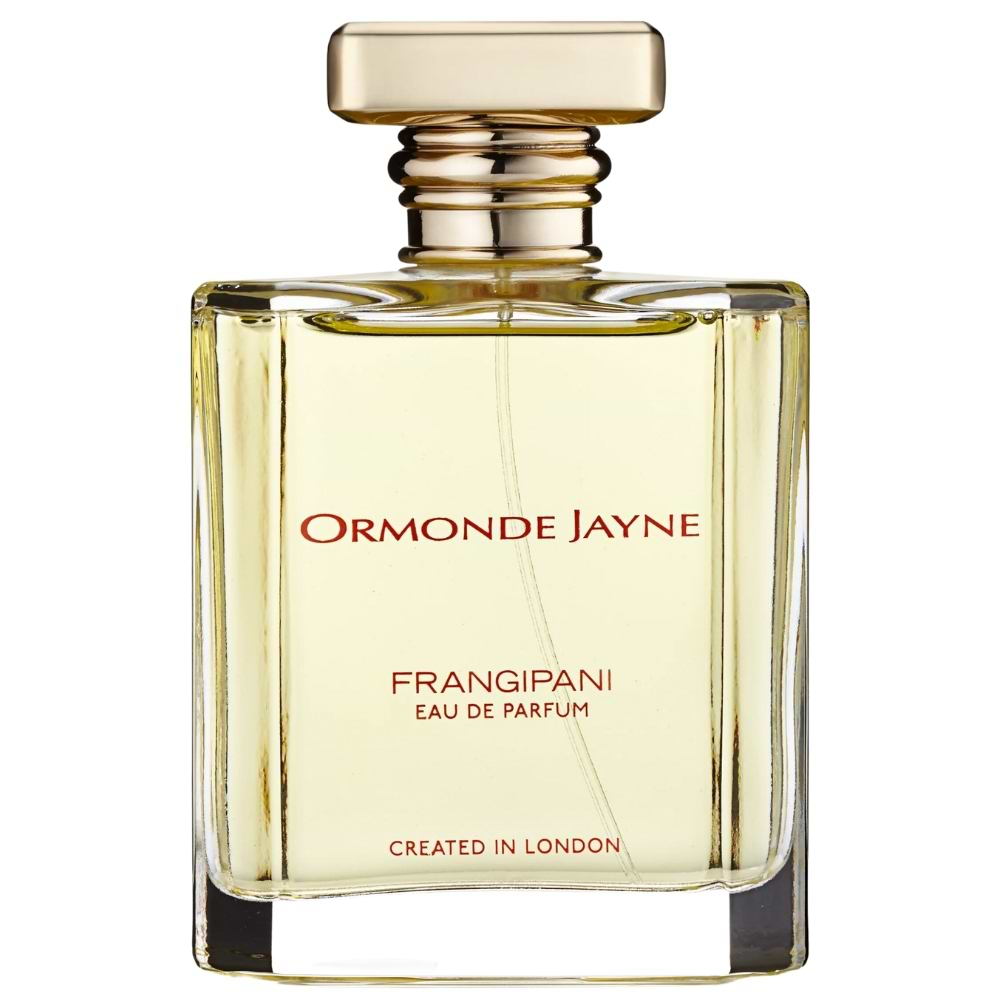 Ormonde Jayne Frangipani