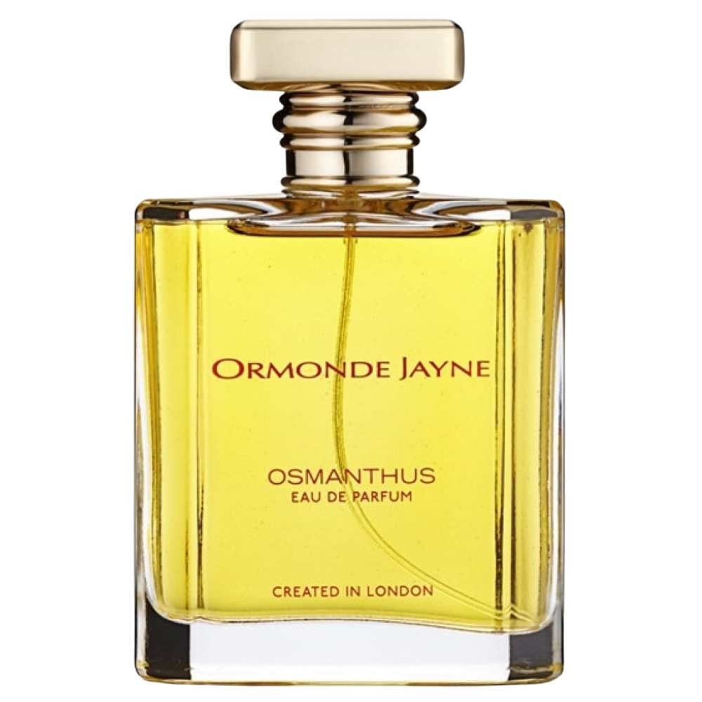 Ormonde Jayne Osmanthus