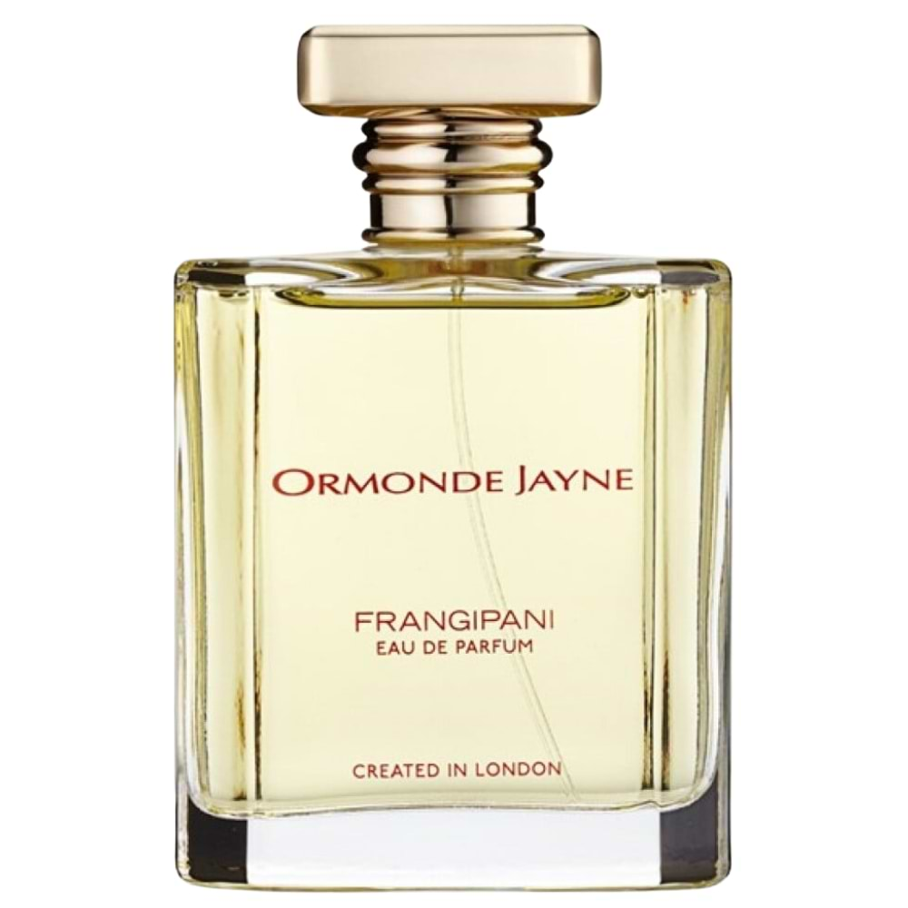 Ormonde Jayne Frangipani