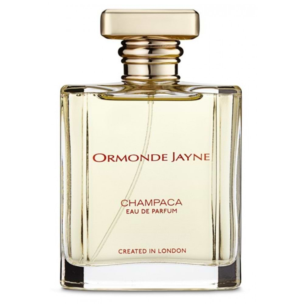 Ormonde Jayne Champaca