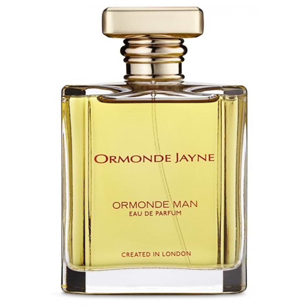 Ormonde Jayne Ormonde Man 