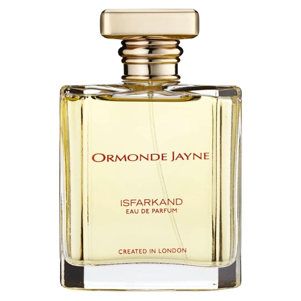 Ormonde Jayne Isfarkand