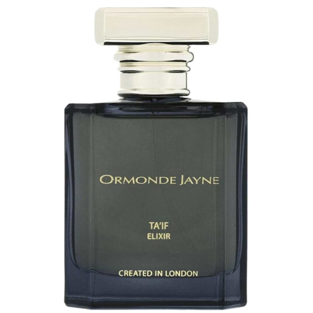 Ormonde Jayne Ta\'if Elixir 