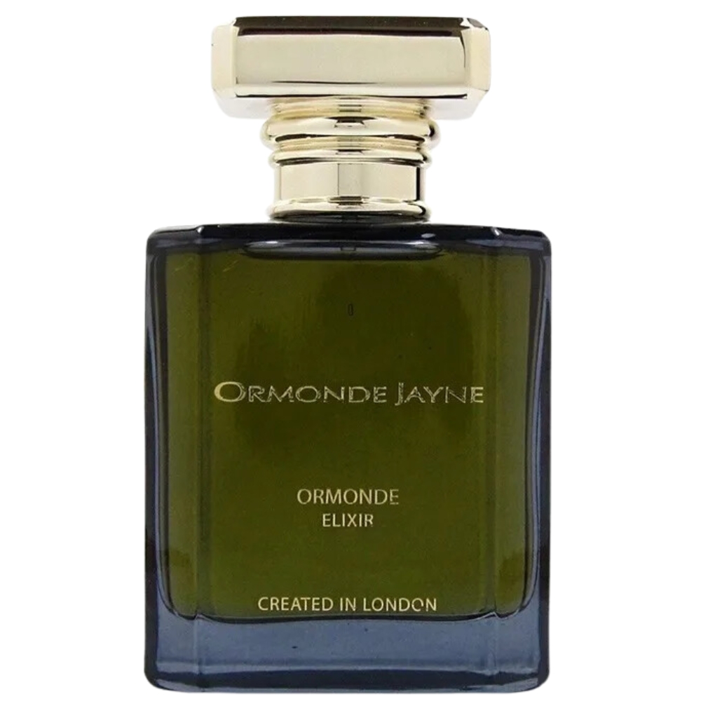 Ormonde Jayne Ormonde Elixir