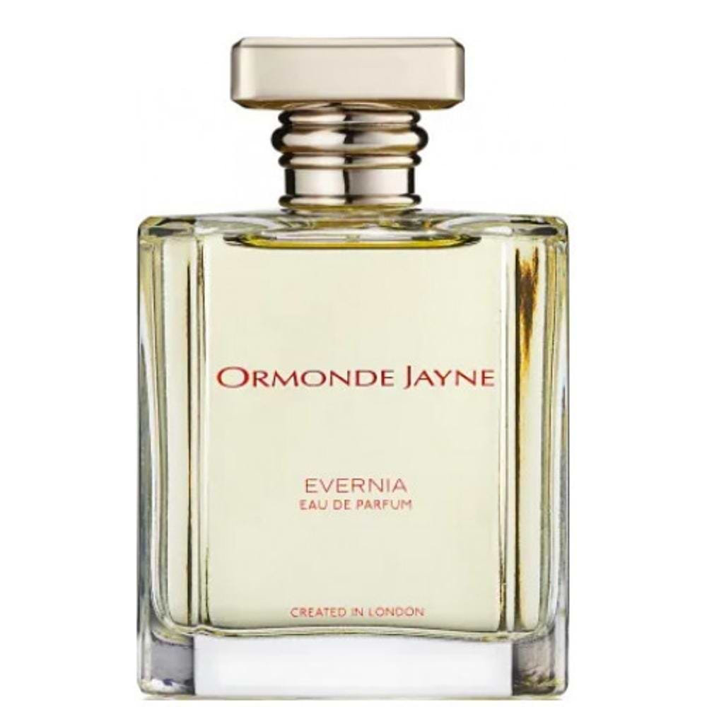 Ormonde Jayne Evernia