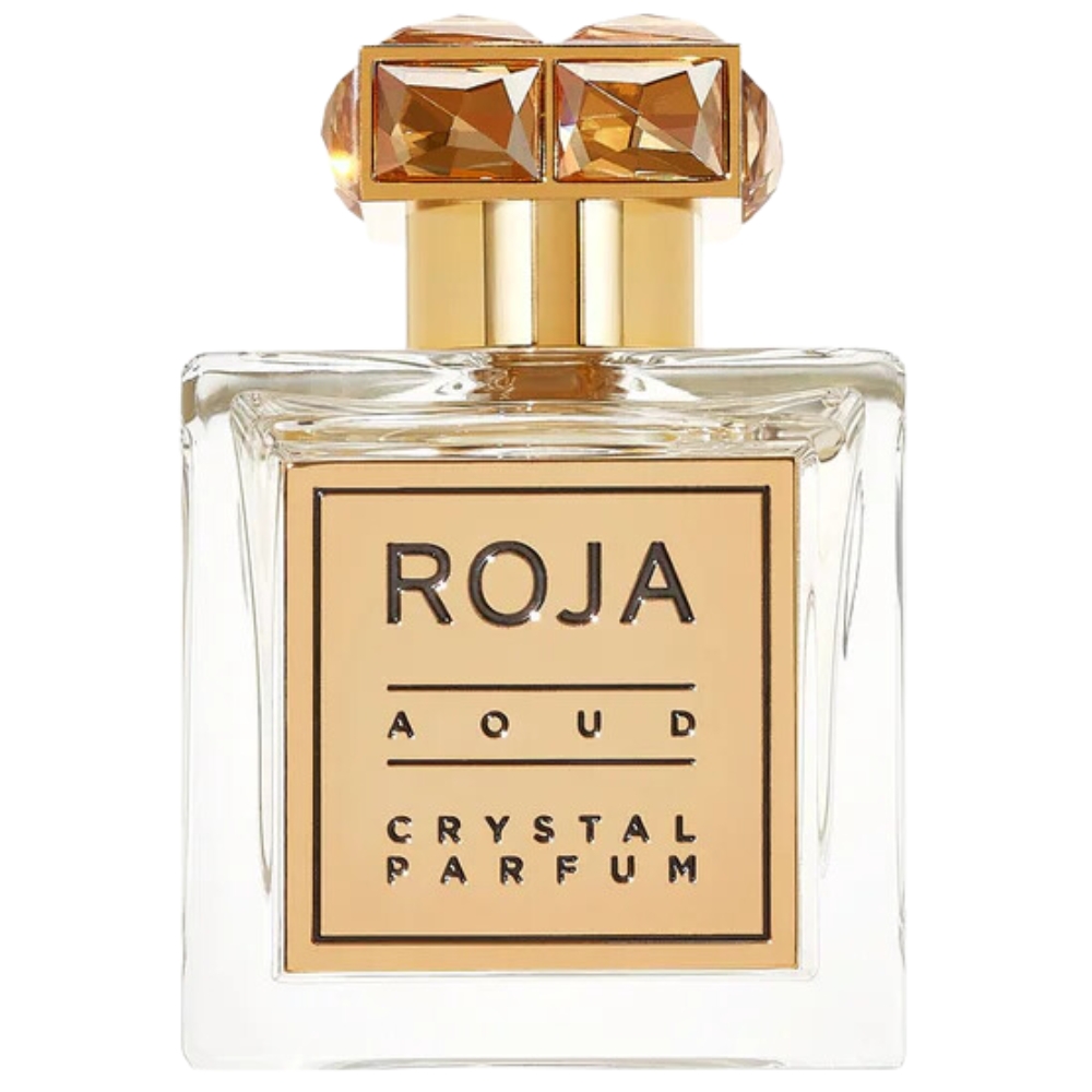 Roja Parfums Aoud Crystal Unisex