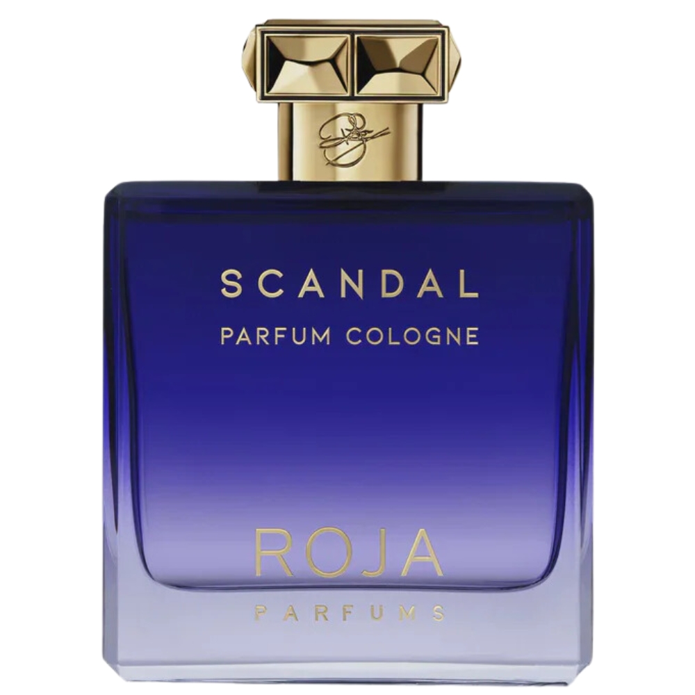 Roja Parfums Scandal for Men