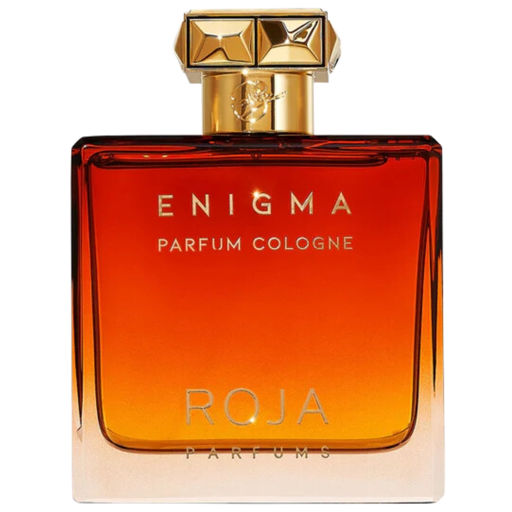 Roja Parfums Enigma Pour Homme