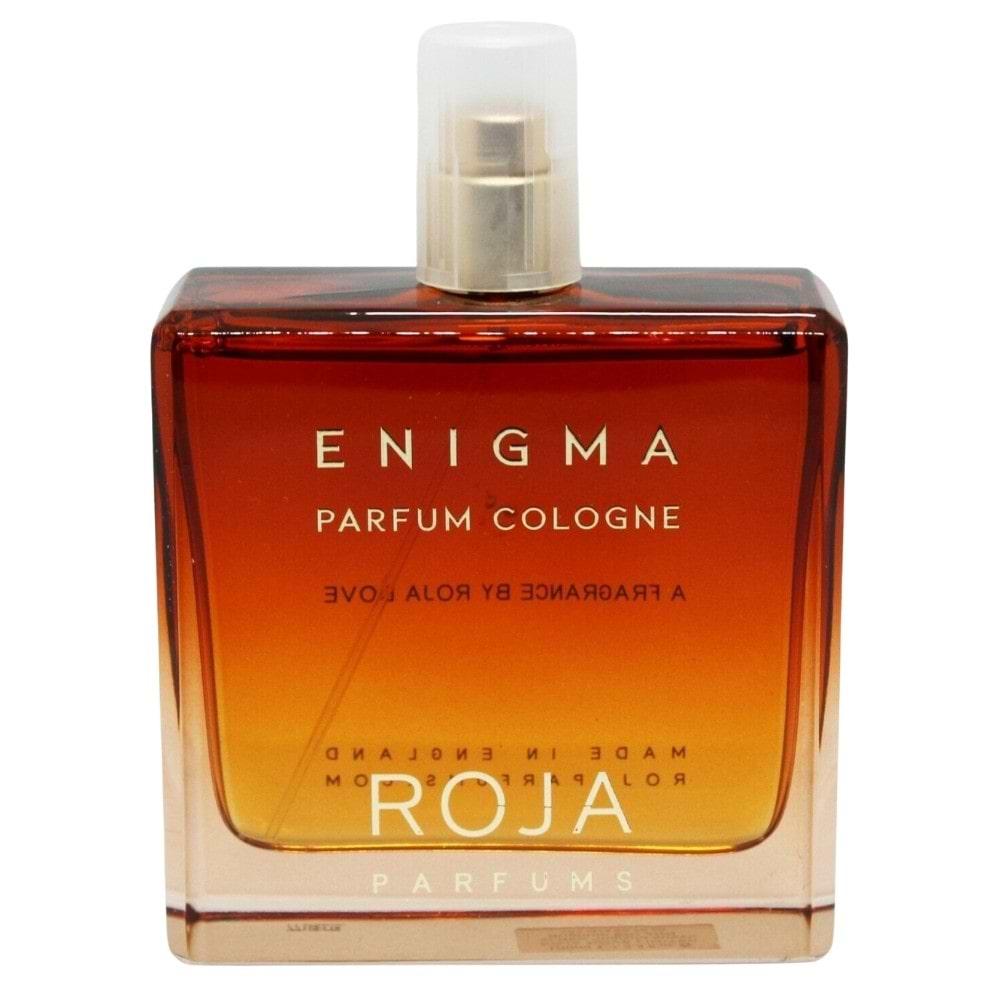 Roja Parfums Enigma Pour Homme