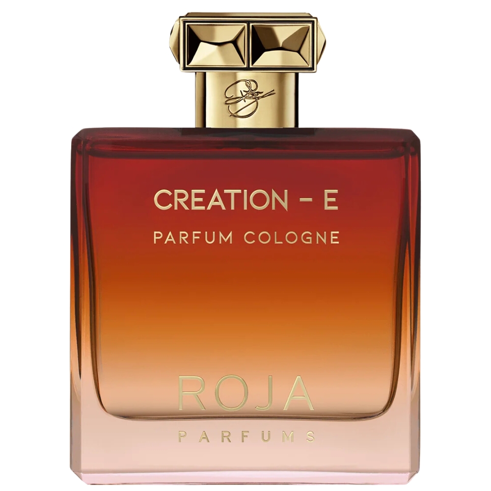 Roja Parfums Creation-E for Men