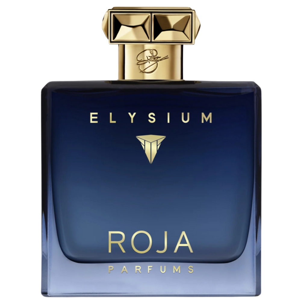 Roja Parfums Elysium Parfum Cologne