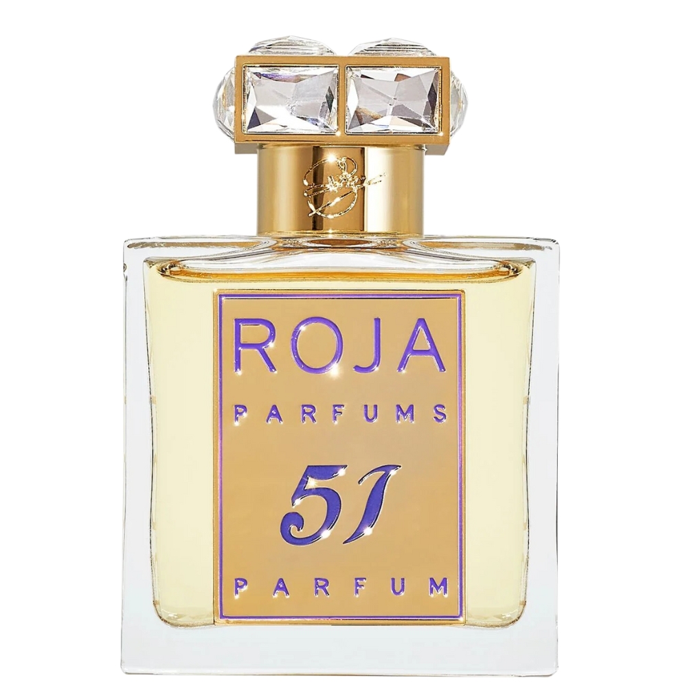 Roja Parfums 51 for Women