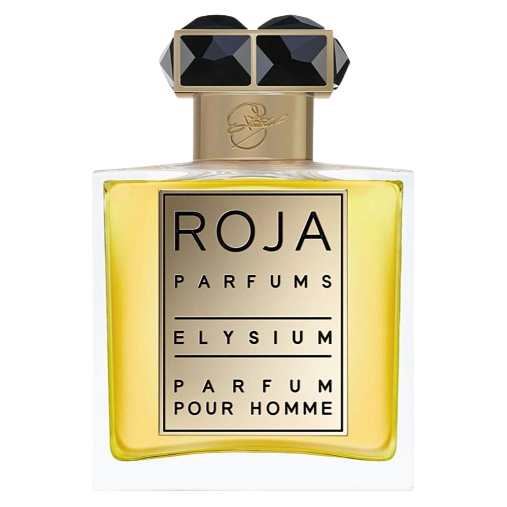 Roja Parfums Elysium Parfum