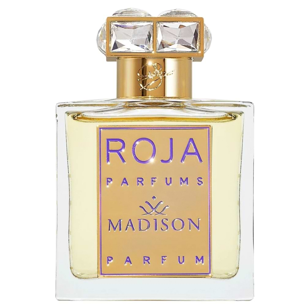 Roja Parfums Madison Pour Femme