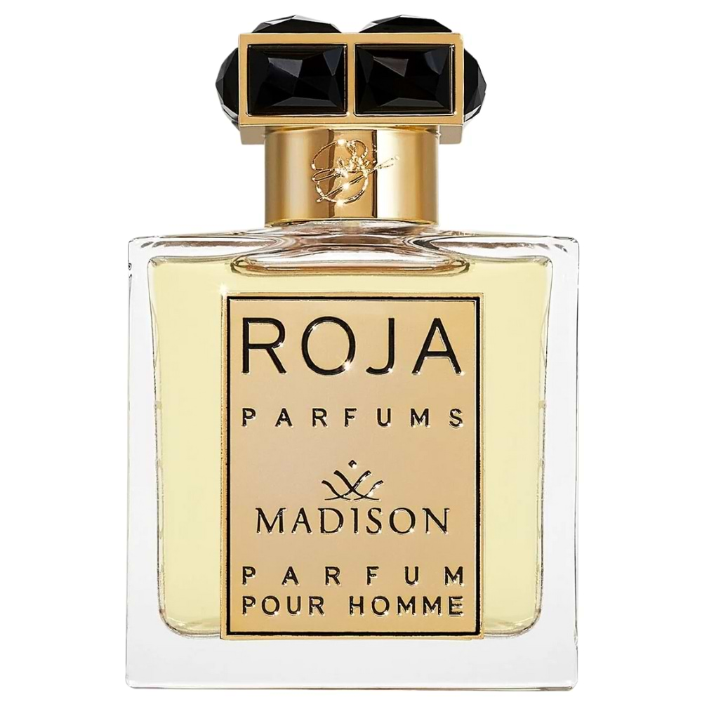 Roja Parfums Madison Pour Homme