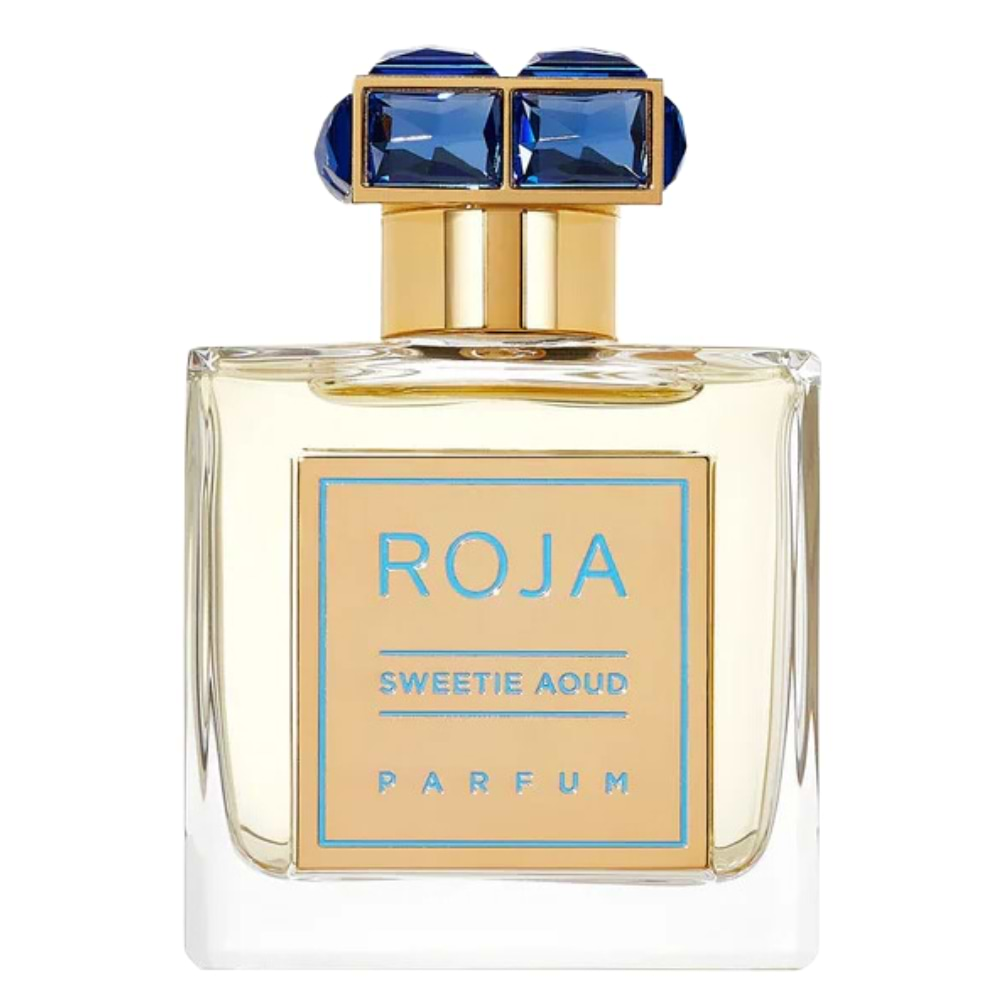 Roja Parfums Sweetie Aoud Unisex