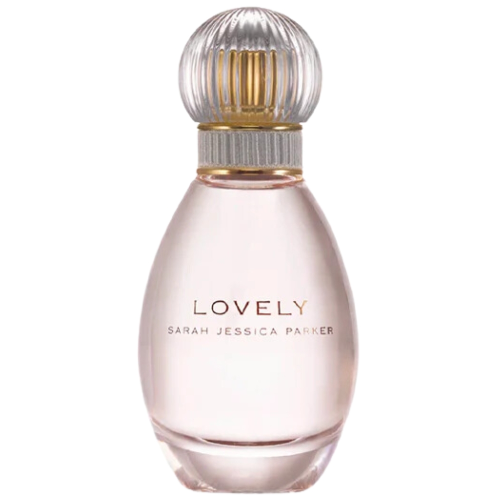 Sarah Jessica Parker Lovely for Women