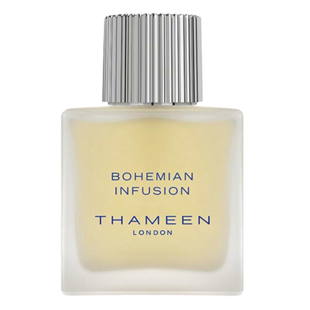 Thameen Bohemian Infusion