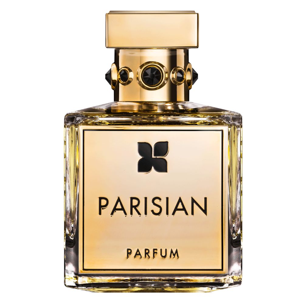 Fragrance Du Bois Parisian